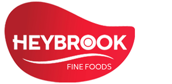 heybrook-logo