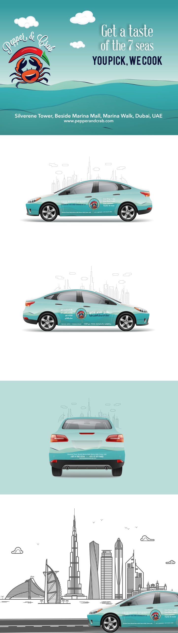 865c1b77649705.5c8e18696ab57