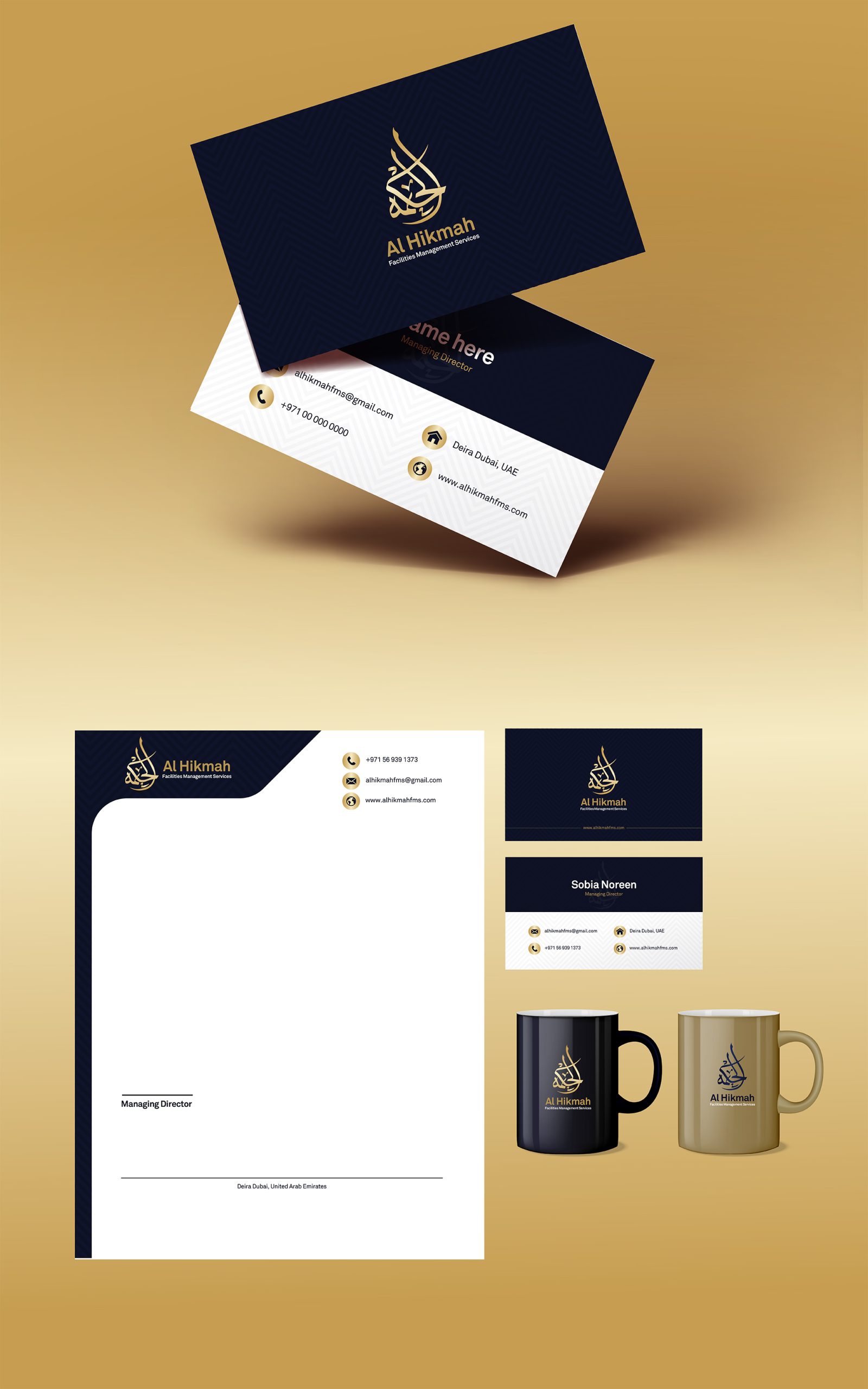 Businesscard-4