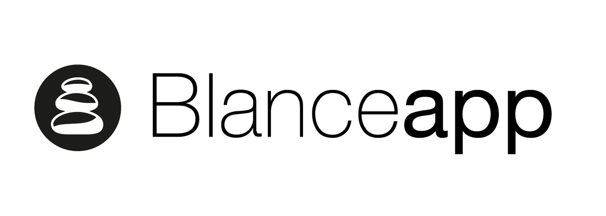 blance-1