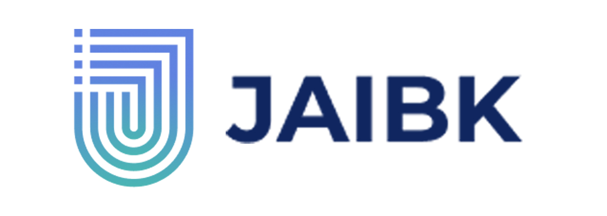 jaibk-logo