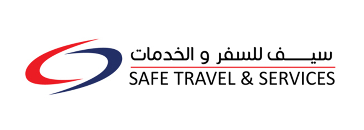 safe-logo