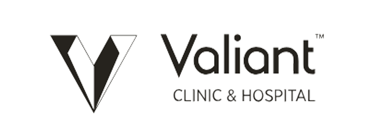 valiant-logo