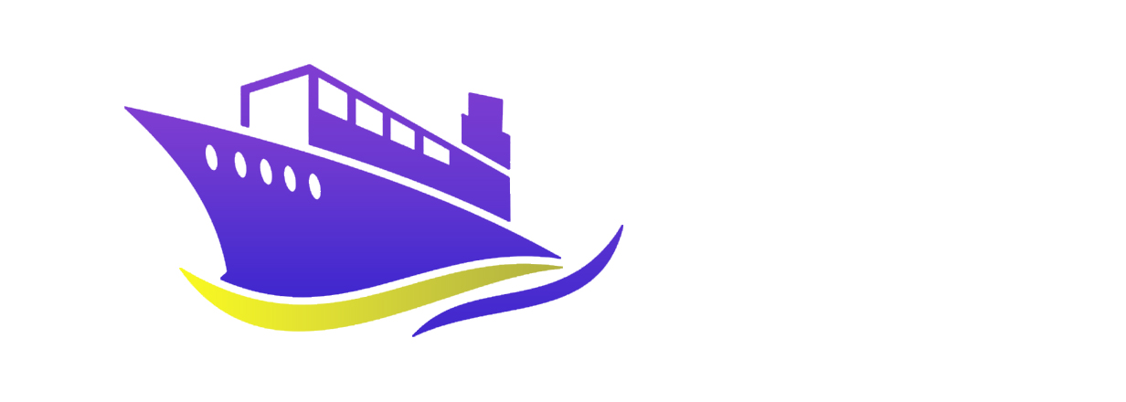 shipping-logo